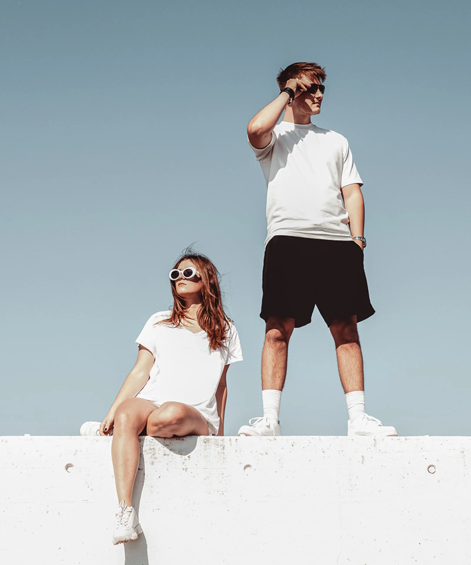 Modern Visionaries Looking Ahead gft-image-mood-10.jpg